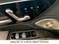 Mercedes-Benz EQS AMG 53 4M Voll Hyperscreen 22"AugumentedReal Schwarz - thumbnail 13
