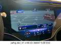 Mercedes-Benz EQS AMG 53 4M Voll Hyperscreen 22"AugumentedReal Schwarz - thumbnail 17
