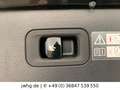 Mercedes-Benz EQS AMG 53 4M Voll Hyperscreen 22"AugumentedReal Schwarz - thumbnail 8