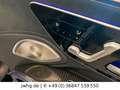 Mercedes-Benz EQS AMG 53 4M Voll Hyperscreen 22"AugumentedReal Schwarz - thumbnail 5