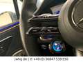 Mercedes-Benz EQS AMG 53 4M Voll Hyperscreen 22"AugumentedReal Schwarz - thumbnail 19