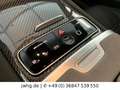 Mercedes-Benz EQS AMG 53 4M Voll Hyperscreen 22"AugumentedReal Schwarz - thumbnail 15