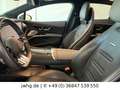 Mercedes-Benz EQS AMG 53 4M Voll Hyperscreen 22"AugumentedReal Schwarz - thumbnail 12