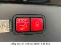 Mercedes-Benz EQS AMG 53 4M Voll Hyperscreen 22"AugumentedReal Schwarz - thumbnail 7