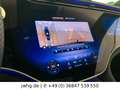 Mercedes-Benz EQS AMG 53 4M Voll Hyperscreen 22"AugumentedReal Schwarz - thumbnail 20