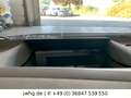 Mercedes-Benz EQS AMG 53 4M Voll Hyperscreen 22"AugumentedReal Schwarz - thumbnail 14