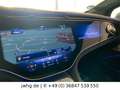 Mercedes-Benz EQS AMG 53 4M Voll Hyperscreen 22"AugumentedReal Schwarz - thumbnail 16