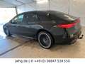 Mercedes-Benz EQS AMG 53 4M Voll Hyperscreen 22"AugumentedReal Schwarz - thumbnail 9