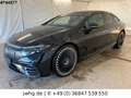 Mercedes-Benz EQS AMG 53 4M Voll Hyperscreen 22"AugumentedReal Schwarz - thumbnail 1