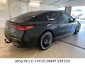 Mercedes-Benz EQS AMG 53 4M Voll Hyperscreen 22"AugumentedReal Schwarz - thumbnail 6
