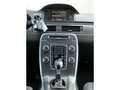 Volvo V70 2.0 T4 Polar Cruise Control / Bluetooth / Leer Noir - thumbnail 11