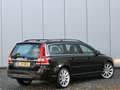 Volvo V70 2.0 T4 Polar Cruise Control / Bluetooth / Leer Noir - thumbnail 2