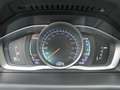 Volvo V70 2.0 T4 Polar Cruise Control / Bluetooth / Leer Noir - thumbnail 12