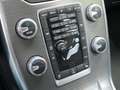 Volvo V70 2.0 T4 Polar Cruise Control / Bluetooth / Leer Noir - thumbnail 15