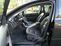 Volvo V70 2.0 T4 Polar Cruise Control / Bluetooth / Leer Noir - thumbnail 7