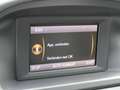 Volvo V70 2.0 T4 Polar Cruise Control / Bluetooth / Leer Noir - thumbnail 4