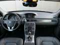 Volvo V70 2.0 T4 Polar Cruise Control / Bluetooth / Leer Noir - thumbnail 13