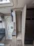 Kabe Imperial 780 DGLE Bianco - thumbnail 15