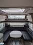 Kabe Imperial 780 DGLE Bianco - thumbnail 7