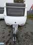 Kabe Imperial 780 DGLE Bianco - thumbnail 4