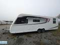 Kabe Imperial 780 DGLE Bianco - thumbnail 5