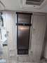 Kabe Imperial 780 DGLE Bianco - thumbnail 10