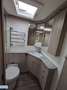 Kabe Imperial 780 DGLE Bianco - thumbnail 12