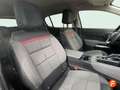 Citroen C5 Aircross BlueHdi 96kW (130CV) S&S EAT8 C Series Gris - thumbnail 12