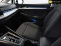 Volkswagen Golf Life 1.0 eTSI 81kW 110CV DSG Blanco - thumbnail 21