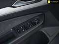 Volkswagen Golf Life 1.0 eTSI 81kW 110CV DSG Blanco - thumbnail 23