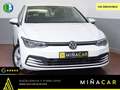 Volkswagen Golf Life 1.0 eTSI 81kW 110CV DSG Blanco - thumbnail 1