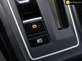 Volkswagen Golf Life 1.0 eTSI 81kW 110CV DSG Blanco - thumbnail 17