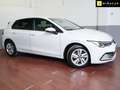 Volkswagen Golf Life 1.0 eTSI 81kW 110CV DSG Blanco - thumbnail 2