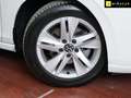 Volkswagen Golf Life 1.0 eTSI 81kW 110CV DSG Blanco - thumbnail 25