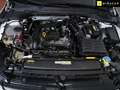 Volkswagen Golf Life 1.0 eTSI 81kW 110CV DSG Blanco - thumbnail 27