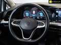 Volkswagen Golf Life 1.0 eTSI 81kW 110CV DSG Blanco - thumbnail 15