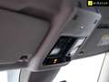 Volkswagen Golf Life 1.0 eTSI 81kW 110CV DSG Blanco - thumbnail 20