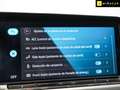 Volkswagen Golf Life 1.0 eTSI 81kW 110CV DSG Blanco - thumbnail 10
