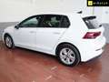 Volkswagen Golf Life 1.0 eTSI 81kW 110CV DSG Blanco - thumbnail 4