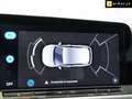 Volkswagen Golf Life 1.0 eTSI 81kW 110CV DSG Blanco - thumbnail 11