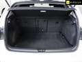 Volkswagen Golf Life 1.0 eTSI 81kW 110CV DSG Blanco - thumbnail 26