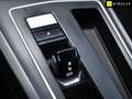 Volkswagen Golf Life 1.0 eTSI 81kW 110CV DSG Blanco - thumbnail 9