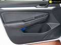 Volkswagen Golf Life 1.0 eTSI 81kW 110CV DSG Blanco - thumbnail 22