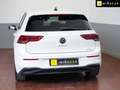 Volkswagen Golf Life 1.0 eTSI 81kW 110CV DSG Blanco - thumbnail 3