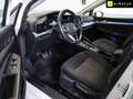 Volkswagen Golf Life 1.0 eTSI 81kW 110CV DSG Blanco - thumbnail 14