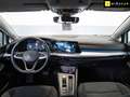 Volkswagen Golf Life 1.0 eTSI 81kW 110CV DSG Blanco - thumbnail 5