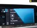 Volkswagen Golf Life 1.0 eTSI 81kW 110CV DSG Blanco - thumbnail 12