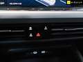 Volkswagen Golf Life 1.0 eTSI 81kW 110CV DSG Blanco - thumbnail 16