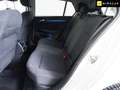 Volkswagen Golf Life 1.0 eTSI 81kW 110CV DSG Blanco - thumbnail 7