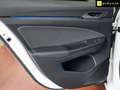 Volkswagen Golf Life 1.0 eTSI 81kW 110CV DSG Blanco - thumbnail 24